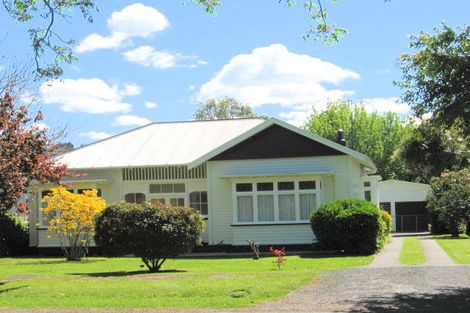 Photo of property in 30 Hurahura Road, Inner Kaiti, Gisborne, 4010
