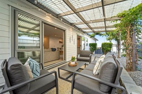 Photo of property in 24 Cape Cod Drive, Gulf Harbour, Whangaparaoa, 0930