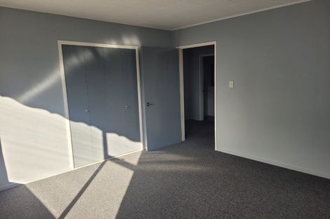 Photo of property in 15 Princes Street, Georgetown, Invercargill, 9812
