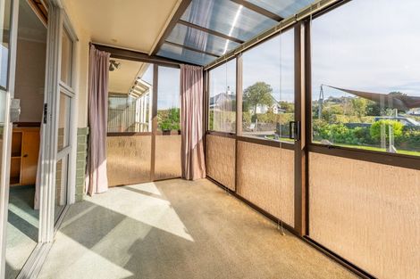 Photo of property in 409/1 Thames Highway, Oamaru North, Oamaru, 9400