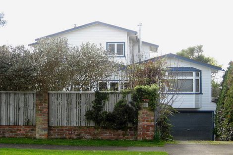 Photo of property in 51 Bayly Road, Blagdon, New Plymouth, 4310