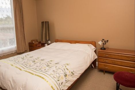 Photo of property in 65 Pattons Road, Mount Somers, Ashburton, 7771