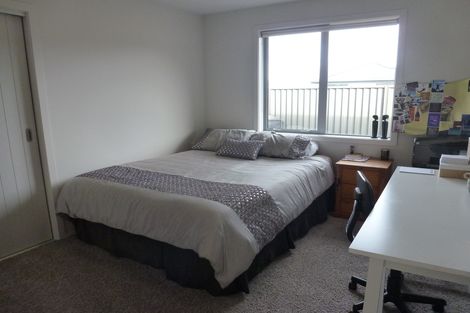 Photo of property in 18 Briar Crescent, Alexandra, 9320