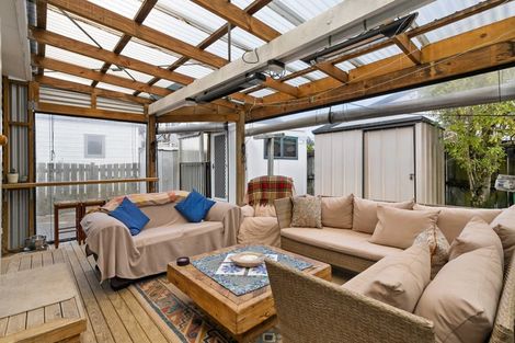 Photo of property in 113a Philomel Road, Whangamata, 3620