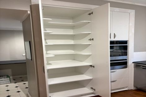 Photo of property in 158 Naenae Road, Naenae, Lower Hutt, 5011