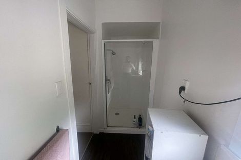 Photo of property in 4/147 Abel Smith Street, Aro Valley, Wellington, 6011