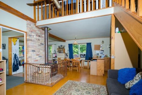 Photo of property in 15 Puriri Road, Whenuapai, Auckland, 0618