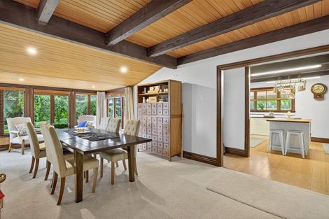 Photo of property in 29 King Street, Rangiora, 7400