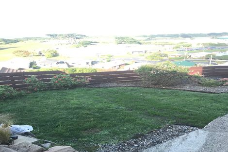 Photo of property in 18 Dundonald Street, Tainui, Dunedin, 9013