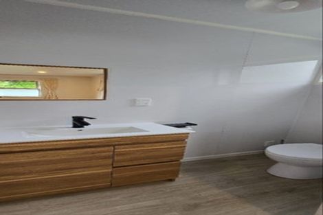 Photo of property in 15 Bowling Avenue, Epsom, Auckland, 1023