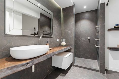 Photo of property in 23 Paget Street, Freemans Bay, Auckland, 1011