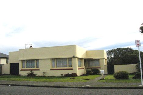 Photo of property in 218 Gala Street, Richmond, Invercargill, 9810