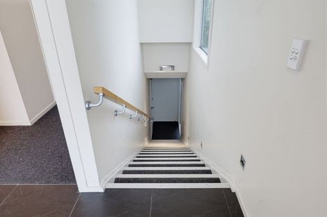 Photo of property in 2 Kowhai Way, Ohakune, 4625