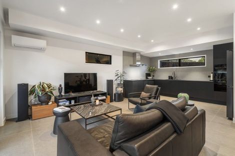 Photo of property in 18b Apirana Avenue, Glen Innes, Auckland, 1072