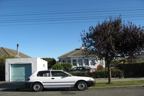 Photo of property in 5 Teviot Street, Oamaru North, Oamaru, 9400