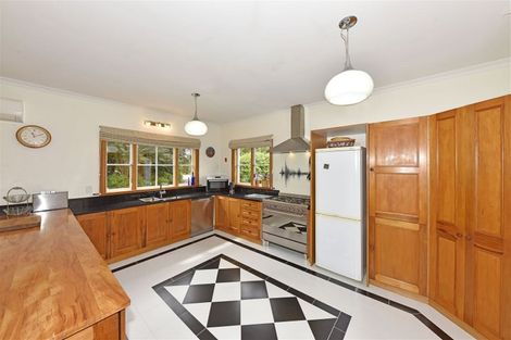 Photo of property in 8 Whitewood Crescent, West Melton, Christchurch, 7675