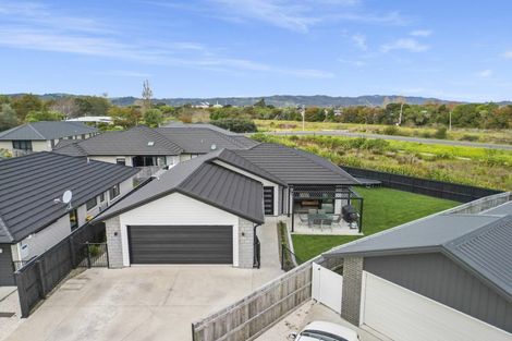 Photo of property in 10 Korimako Place, Coastlands, Whakatane, 3120