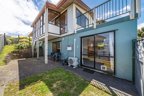 Photo of property in 174 Buckley Road, Southgate, Wellington, 6023