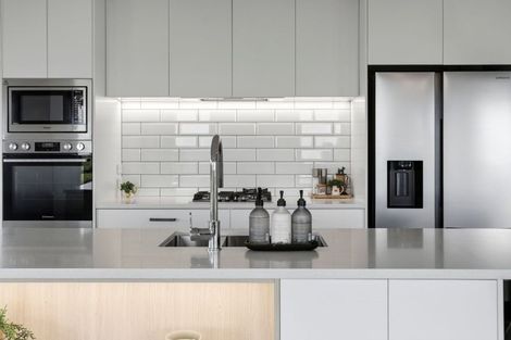 Photo of property in 72 Redoubt Road, Cambridge, 3495