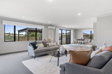 Photo of property in 1 Cullen Place, Nelson South, Nelson, 7010