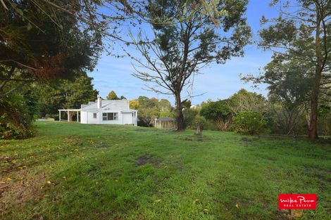 Photo of property in 1490 Mangakahia Road, Titoki, Whangarei, 0172