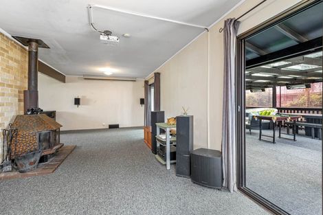 Photo of property in 486 Richardson Road, Mount Roskill, Auckland, 1041