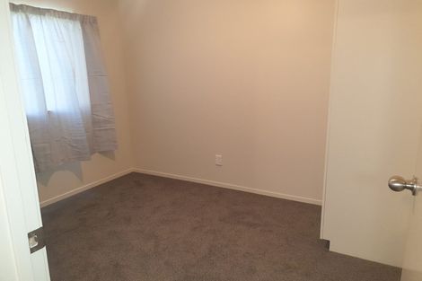 Photo of property in 36 Johnston Road, Kawakawa, 0210