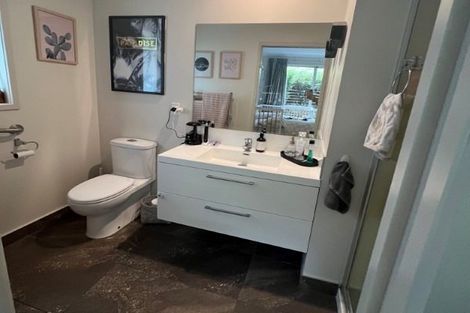 Photo of property in 70 Landing Drive, Pyes Pa, Tauranga, 3112