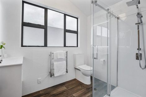 Photo of property in 31 Arabi Street, Sandringham, Auckland, 1041