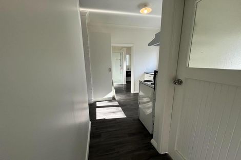 Photo of property in 36 Liverpool Street, Whanganui, Wanganui, 4500