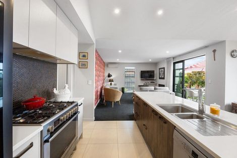 Photo of property in 6/30 Jarrett Terrace, Leamington, Cambridge, 3432