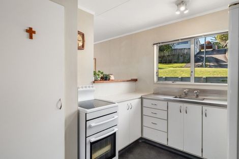 Photo of property in 21a Wellesley Grove, Gate Pa, Tauranga, 3112