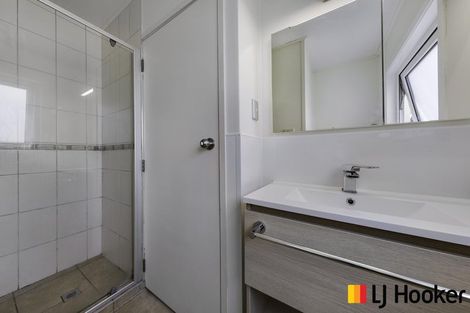 Photo of property in 112 Elliot Street, Pahurehure, Papakura, 2113