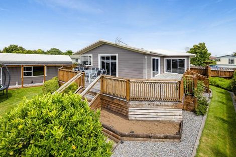 Photo of property in 30 Oberon Street, Stratford, 4332