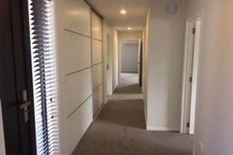 Photo of property in 46a Sixteenth Avenue, Tauranga South, Tauranga, 3112