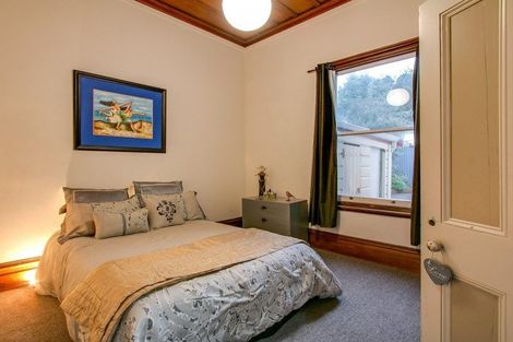 Photo of property in 530 Hastings Street, Napier South, Napier, 4110