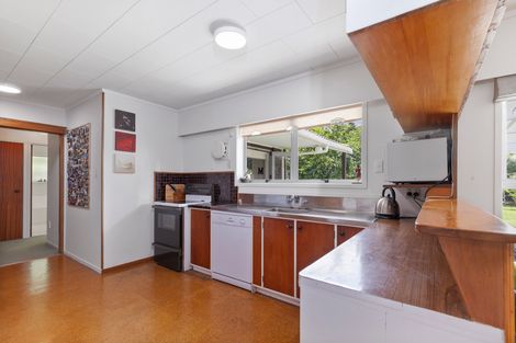 Photo of property in 39 Harbour View Road, Point Wells, Warkworth, 0986