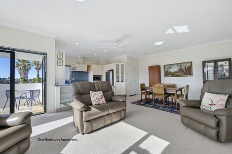 Photo of property in 6a Taramea Rise, Pyes Pa, Tauranga, 3112