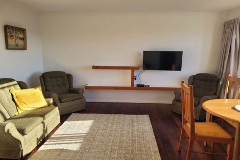 Photo of property in 92 Ikitara Road, Whanganui East, Whanganui, 4500