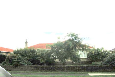 Photo of property in 22 Glen Avenue, Papatoetoe, Auckland, 2025