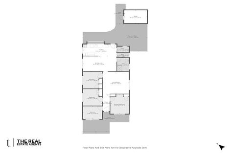 Photo of property in 99 Ormond Road, Whataupoko, Gisborne, 4010