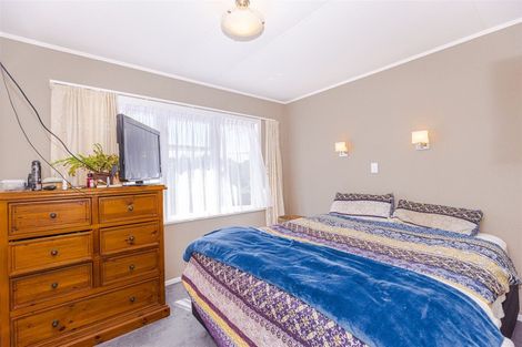 Photo of property in 40 Portal Street, Durie Hill, Whanganui, 4500