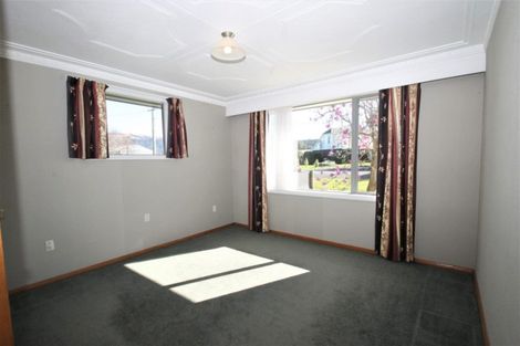 Photo of property in 15 Orme Street, Outram, 9019