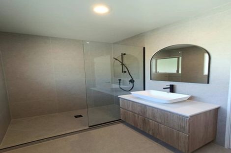 Photo of property in 35 Cherry Road, Bucklands Beach, Auckland, 2014