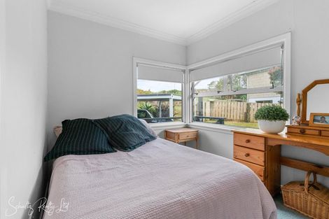 Photo of property in 88 Hurndall Street East, Maungaturoto, 0520