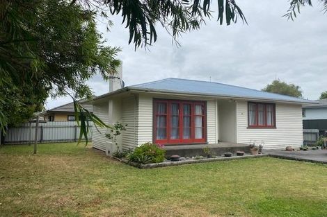 Photo of property in 71 Napier Road, Havelock North, 4130