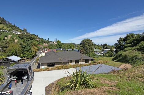 Photo of property in 29a Brook Street, The Brook, Nelson, 7010