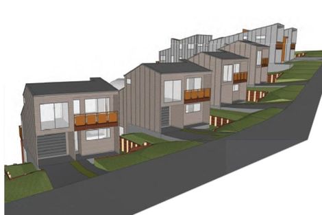 Photo of property in 5 Mulgan Way, Browns Bay, Auckland, 0630