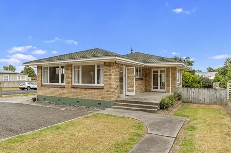 Photo of property in 71 Stanley Avenue, Te Aroha, 3320