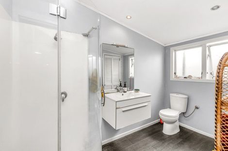 Photo of property in 20 Smith Street, Raglan, 3225